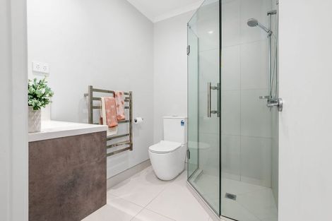 Photo of property in 24 Drower Glen, Flagstaff, Hamilton, 3210