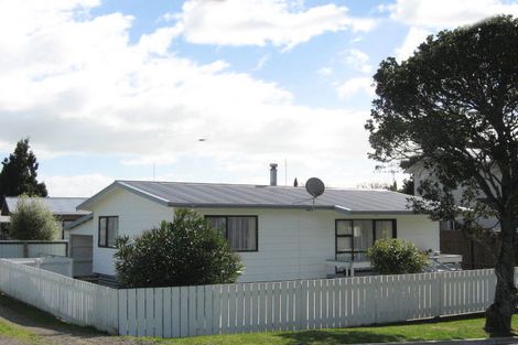 Photo of property in 3a Peter Snell Street, Whakatane, 3120