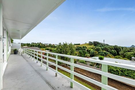 Photo of property in 76 South Road, Blagdon, New Plymouth, 4310