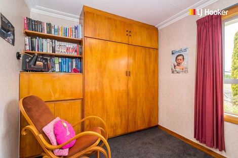 Photo of property in 22 Scotland Terrace, Green Island, Dunedin, 9018