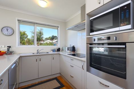 Photo of property in 10 Harriet Court, Richmond, 7020