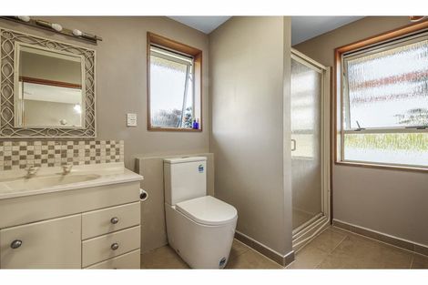 Photo of property in 3042 Oxford Road, Oxford, 7430