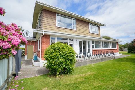 Photo of property in 6 Purdue Street, Hawthorndale, Invercargill, 9810