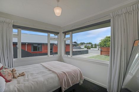 Photo of property in 94 Mcmurdo Street, Tinwald, Ashburton, 7700