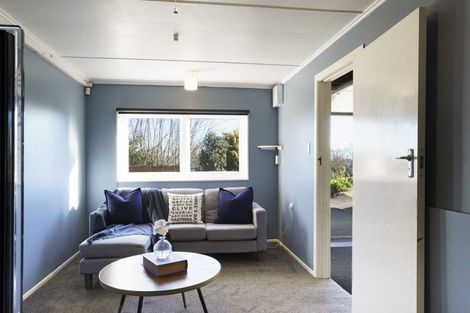 Photo of property in 37 Joll Road, Havelock North, 4130