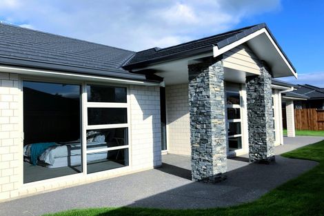 Photo of property in 1 Layla Place, Katikati, 3178