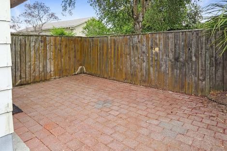 Photo of property in 14/569 High Street, Boulcott, Lower Hutt, 5010