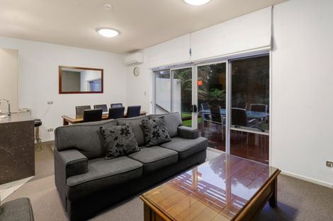 Photo of property in 34/1420 Hamurana Road, Mourea, Rotorua, 3074