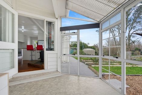 Photo of property in 39 Connell Road, Waipu, 0582