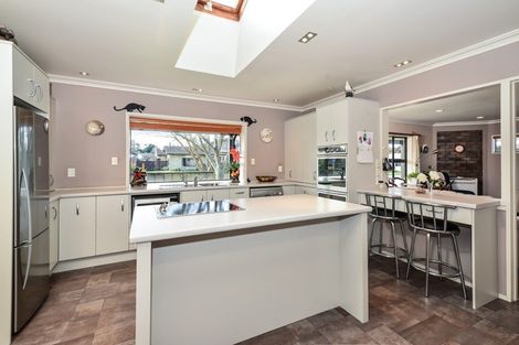 Photo of property in 34 Madill Road, St Andrews, Hamilton, 3200