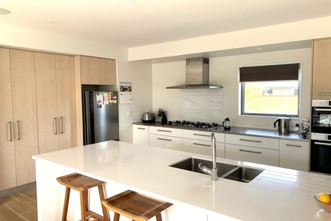 Photo of property in 19 Payne Court, Lincoln, 7608