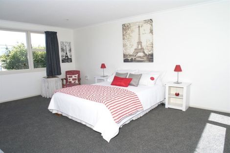 Photo of property in 3 Cobra Street, Halswell, Christchurch, 8025