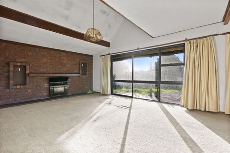 Photo of property in 76 Motatau Road, Papatoetoe, Auckland, 2025