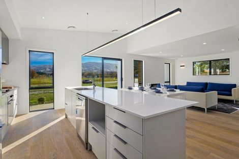 Photo of property in 13 Alpha Street, Cromwell, 9310