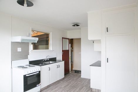 Photo of property in 44 Theodore Street, Bluff, 9814