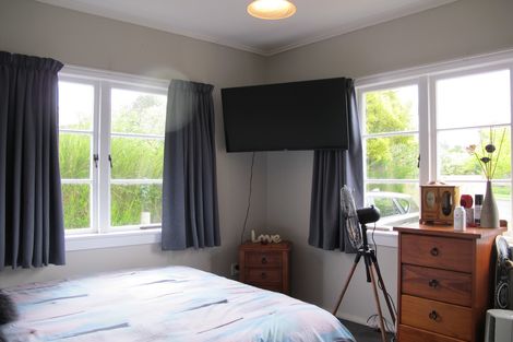 Photo of property in 877 Kihikihi Road, Te Awamutu, 3800