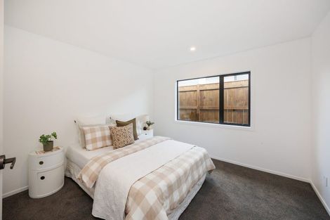 Photo of property in 26 Silicon Way, Fitzherbert, Palmerston North, 4410
