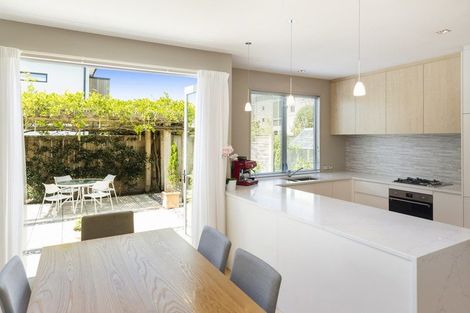 Photo of property in 59 Murray Place, St Albans, Christchurch, 8014