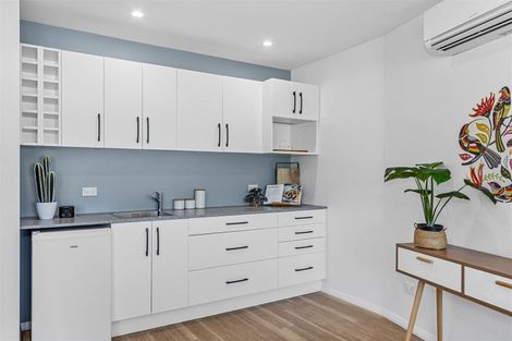 Photo of property in 68 Rahera Street, Spreydon, Christchurch, 8024