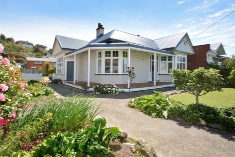 Photo of property in 57 Rawhiti Street, Musselburgh, Dunedin, 9013