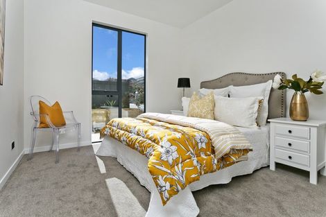 Photo of property in 2 Fender Place, Long Bay, Auckland, 0630