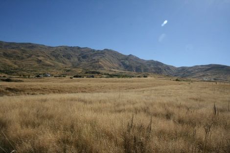 Photo of property in 220 Cardrona Valley Road, Cardrona, Wanaka, 9382