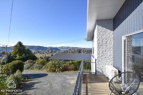 Photo of property in 101a Shetland Street, Wakari, Dunedin, 9010