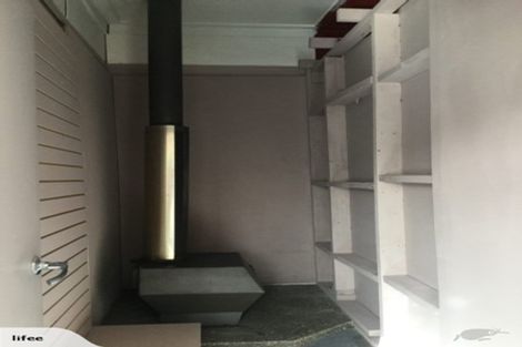 Photo of property in 18 Sheridan Street, Te Kuiti, 3910