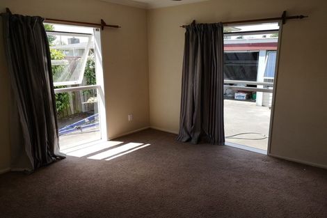 Photo of property in 3 Newbridge Place, Ilam, Christchurch, 8041