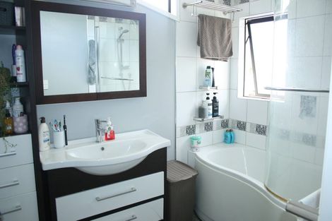 Photo of property in 233 Valley Road, Kawerau, 3127