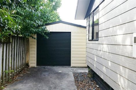 Photo of property in 2b Reeves Close, Fairview Downs, Hamilton, 3214