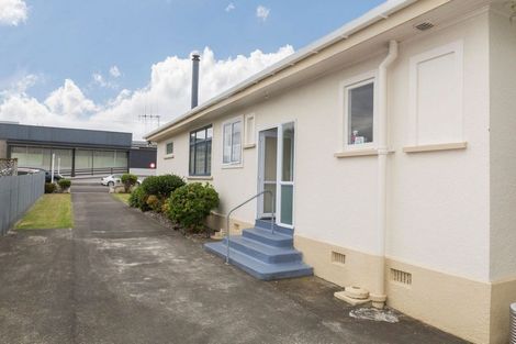 Photo of property in 26 Denmark Street, Dannevirke, 4930
