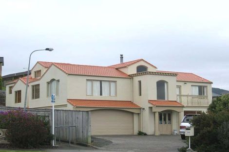 Photo of property in 30 Birkinshaw Grove, Riverstone Terraces, Upper Hutt, 5018