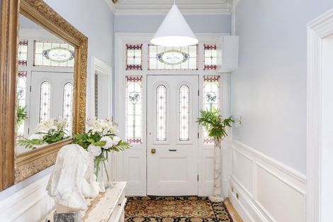 Photo of property in 172 Blighs Road, Strowan, Christchurch, 8052