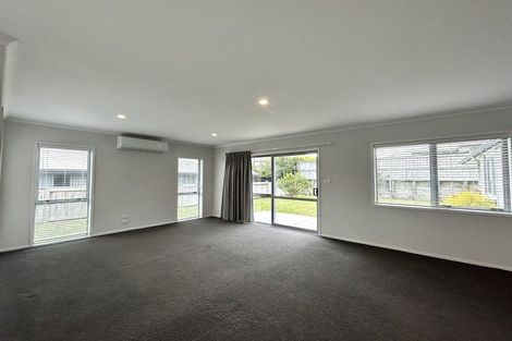 Photo of property in 17 Materawaho Way, Pyes Pa, Tauranga, 3112