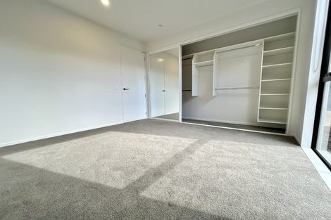 Photo of property in 1/314 Highsted Road, Casebrook, Christchurch, 8051