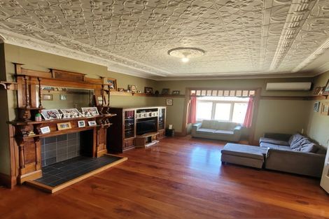 Photo of property in 11a Luff Place, Ngaruawahia, 3720