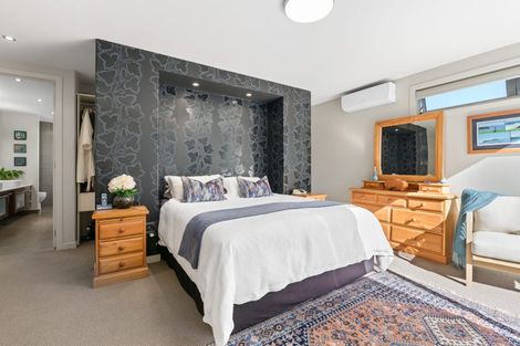 Photo of property in 14a Macdiarmid Road, Beerescourt, Hamilton, 3200