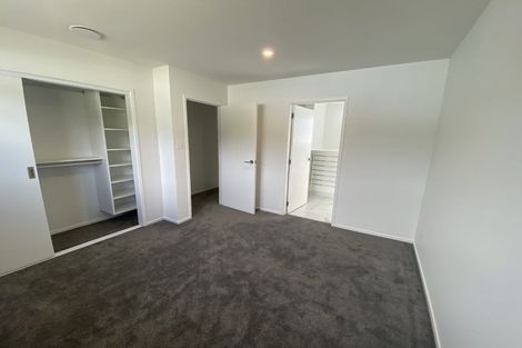 Photo of property in 7/320 Oxford Terrace, Avalon, Lower Hutt, 5011