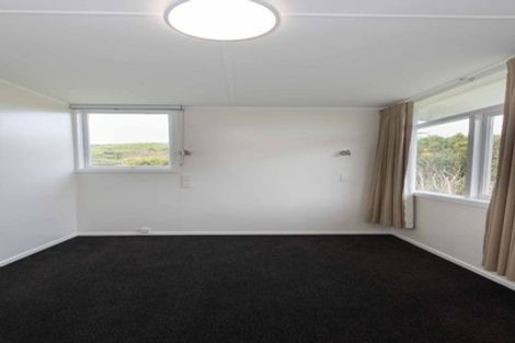 Photo of property in 46 Kiwi Road, Raumati Beach, Paraparaumu, 5032