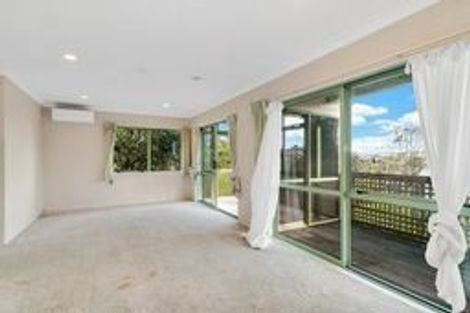 Photo of property in 67 Rangeview Road, Sunnyvale, Auckland, 0612