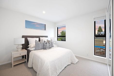 Photo of property in 5/100 Innes Road, St Albans, 8052