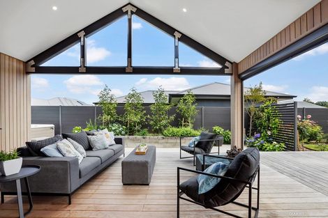 Photo of property in 24 Westwood Avenue, Greytown, 5712