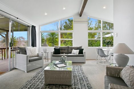 Photo of property in 46 Richmond Avenue, Richmond Heights, Taupo, 3330