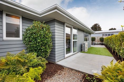 Photo of property in 46 Peppertree Glade, Kelvin Grove, Palmerston North, 4414