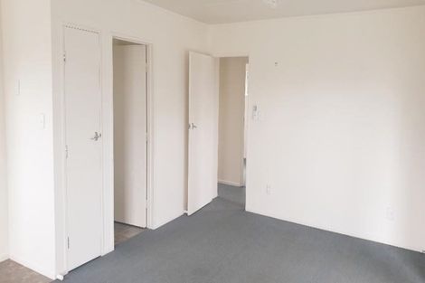 Photo of property in 14 Ramsey Crescent, Flaxmere, Hastings, 4120