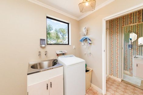 Photo of property in 138-142 Walkers Road, Longburn, Palmerston North, 4477