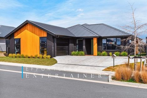 Photo of property in 18 Tai Road, Wharewaka, 3330