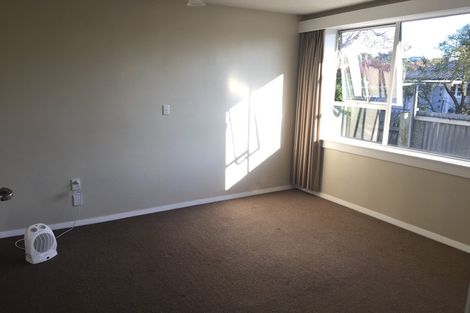 Photo of property in 15 Sturdee Street, South New Brighton, Christchurch, 8062