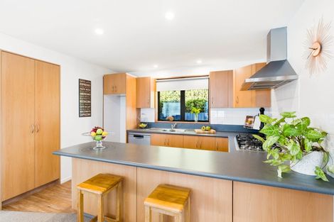 Photo of property in 12a Prossers Road, Saint Martins, Christchurch, 8022